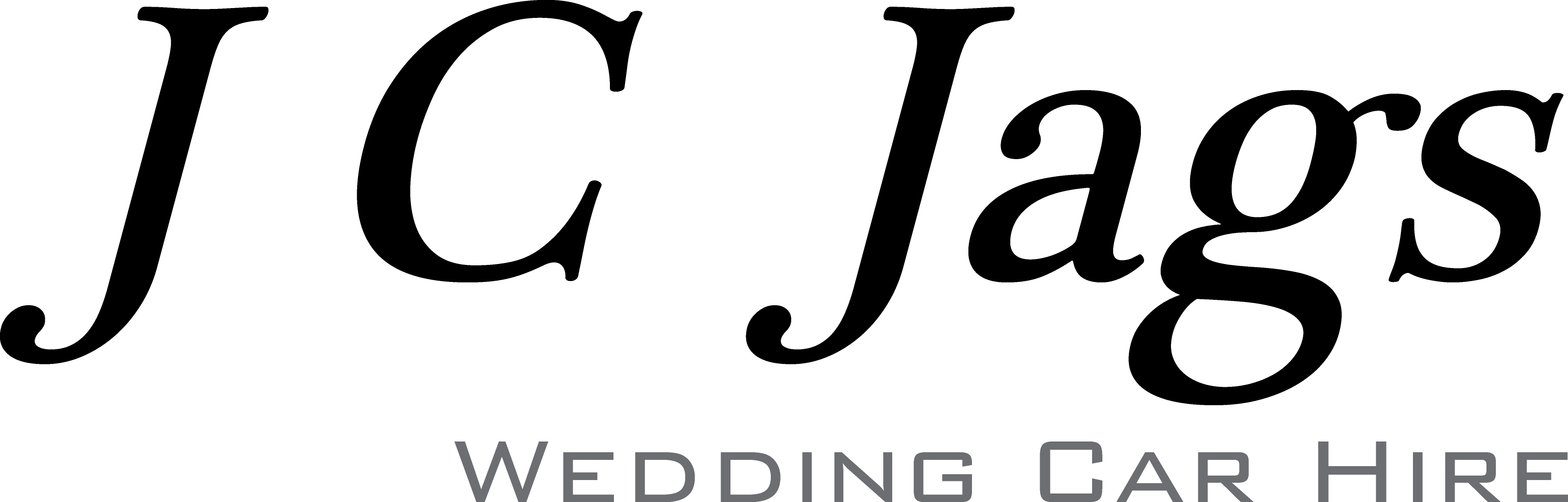 Yarra Valley Classic Wedding Cars